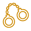 Icon10