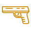 Icon11