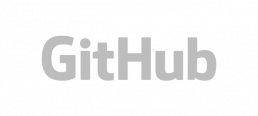 Logo3