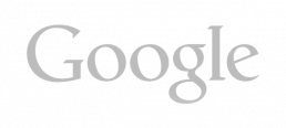 Logo4