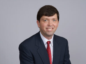 brett shanks lg
