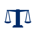 law icon2