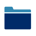 law icon3